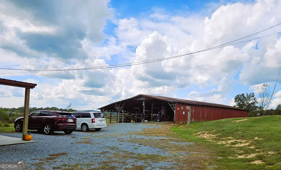 765 Addison Road, Buchanan, GA 30113 - Image #3