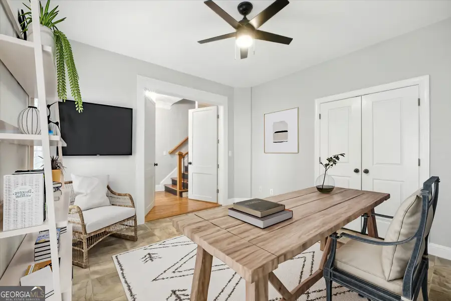 109 W Ridge Way, Roswell, GA 30076 - Image #3