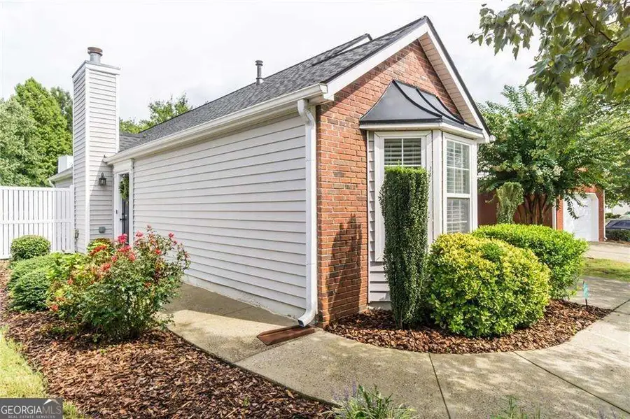 3462 Avensong Village Circle, Milton, GA 30004 - Image #2