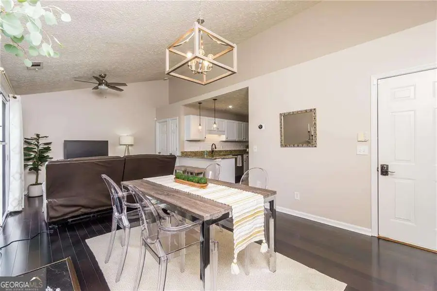 3462 Avensong Village Circle, Milton, GA 30004 - Image #3