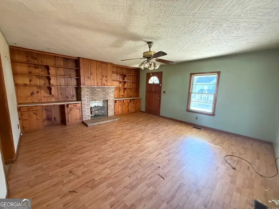 3 Liberty Street, Gainesville, GA 30501 - #2