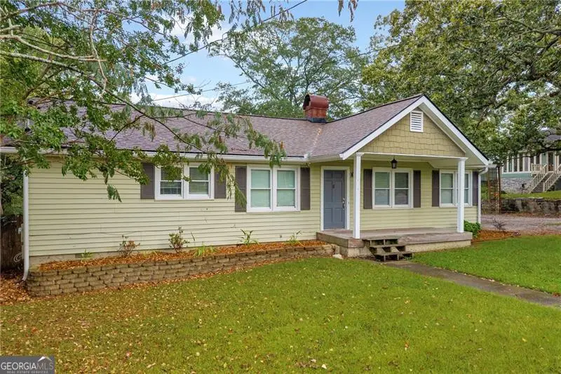 1065 Milstead Avenue Ne, Conyers, GA 30012 - Image #3