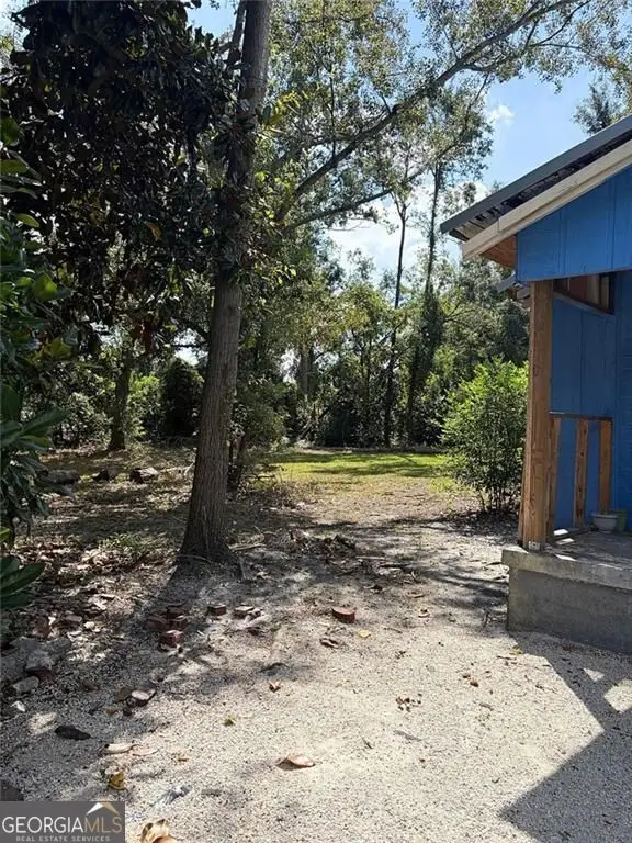 201 Cummings Place, Valdosta, GA 31601 - Image #2