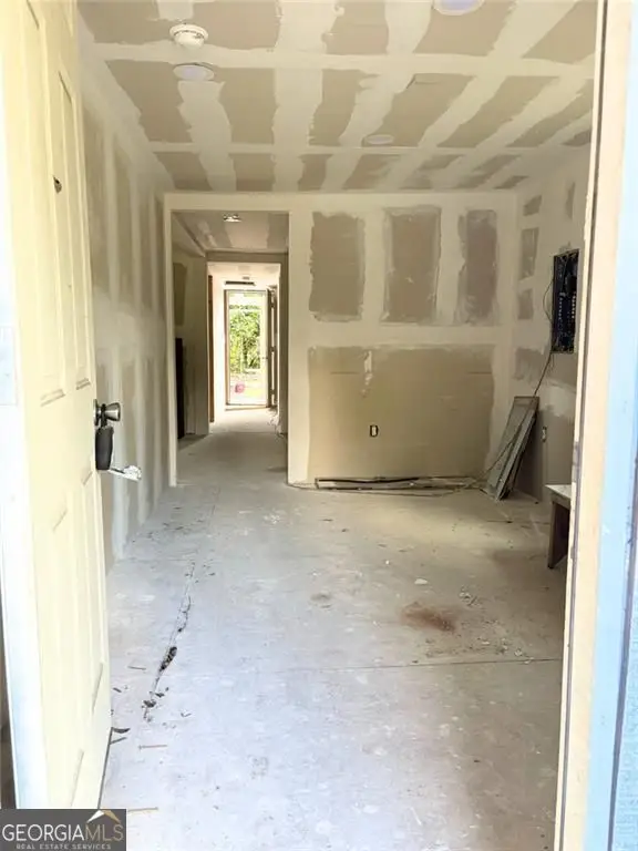 201 Cummings Place, Valdosta, GA 31601 - Image #3