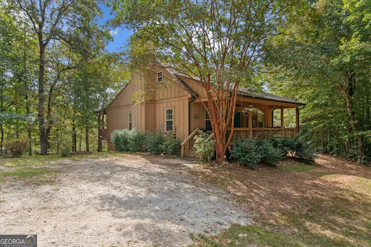 14456 County Road 62, Wadley, AL 36276 - Image #1