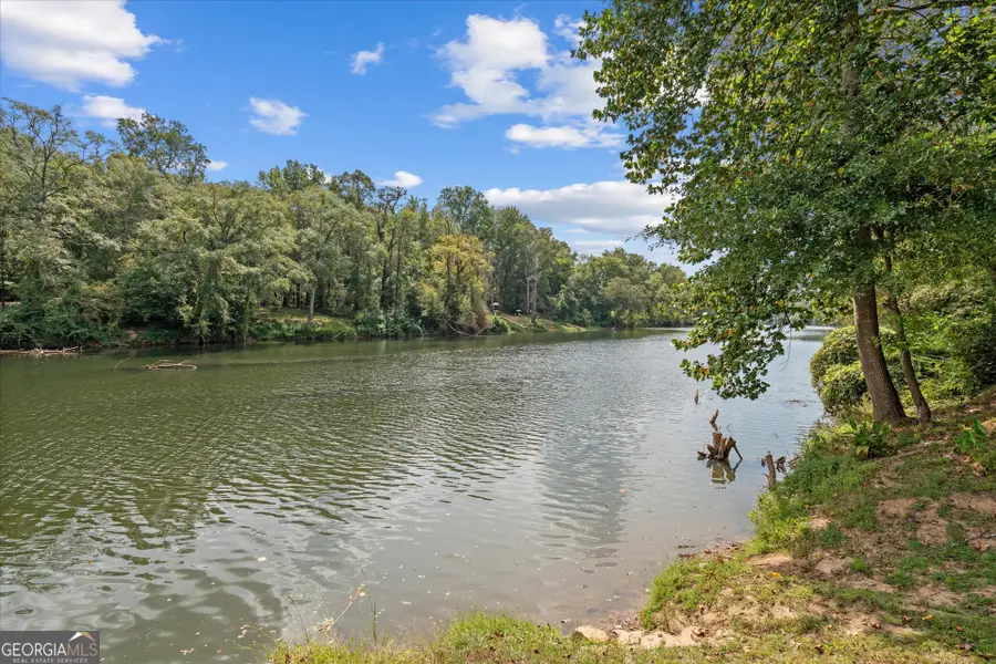 14456 County Road 62, Wadley, AL 36276 - Image #2