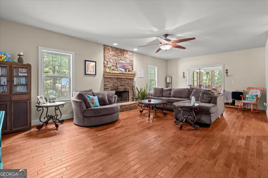 14456 County Road 62, Wadley, AL 36276 - Image #3