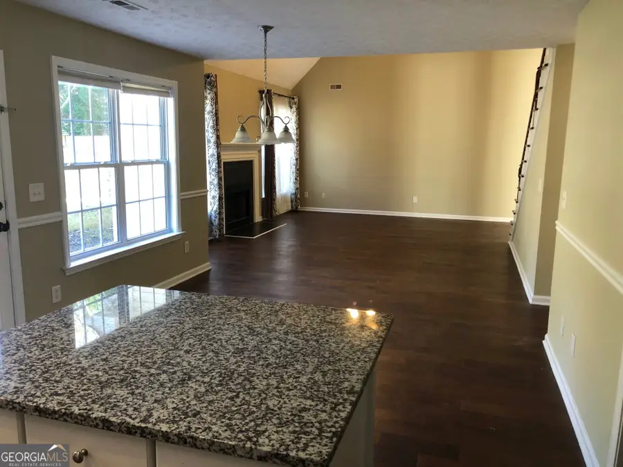 180 Brechin Drive, Senoia, GA 30276 - Image #3