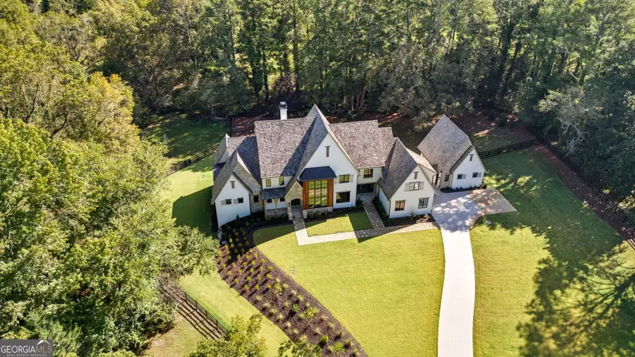 14801 Hopewell Road, Alpharetta, GA 30004 - Image #3