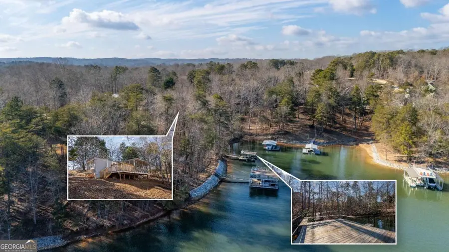 3551 Monroe Circle, Gainesville, GA 30506 - Image #3