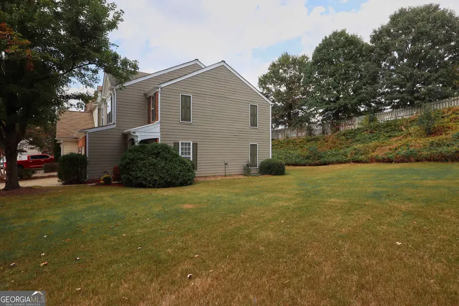 3592 Gainesway Trace, Duluth, GA 30096 - Image #3