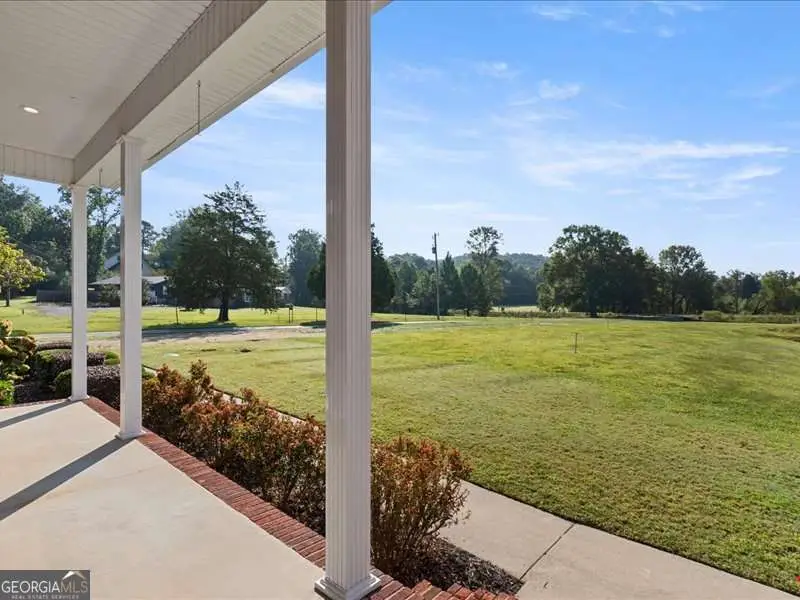 264 Boone Ford Road Se, Calhoun, GA 30701 - Image #2