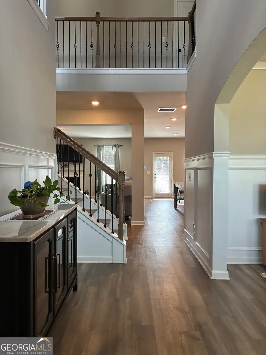 161 Donovan Avenue, Locust Grove, GA 30248 - Image #3