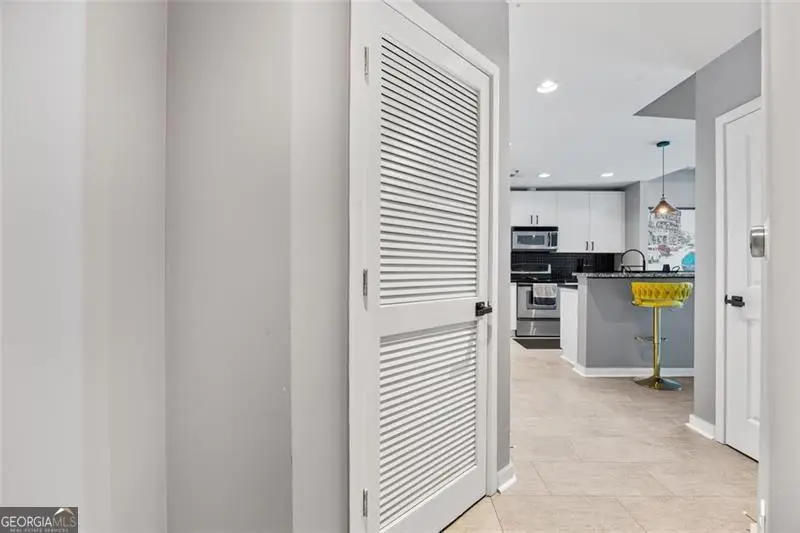 250 Pharr Road #1702, Atlanta, GA 30305 - Image #3