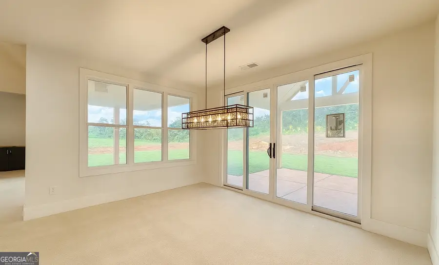 122 Palisade Drive, Rydal, GA 30171 - Image #3