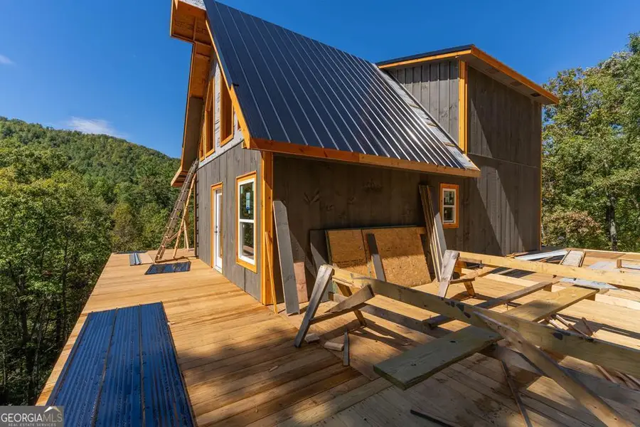 430 Fiddlers Way, Murphy, NC 28906 - Image #2