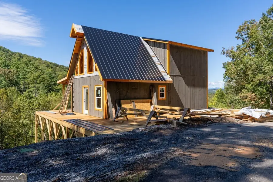 430 Fiddlers Way, Murphy, NC 28906 - Image #3