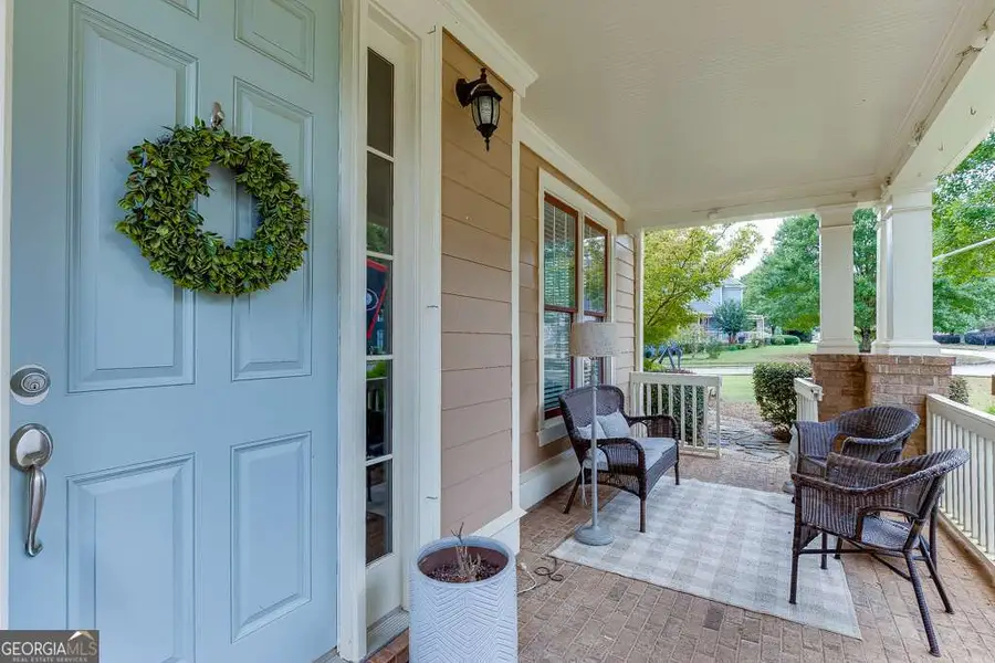 5703 Community Lane, Hoschton, GA 30548 - Image #3