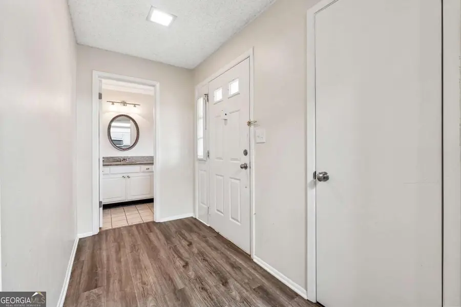 26 Springhedge Court Se, Smyrna, GA 30080 - Image #3