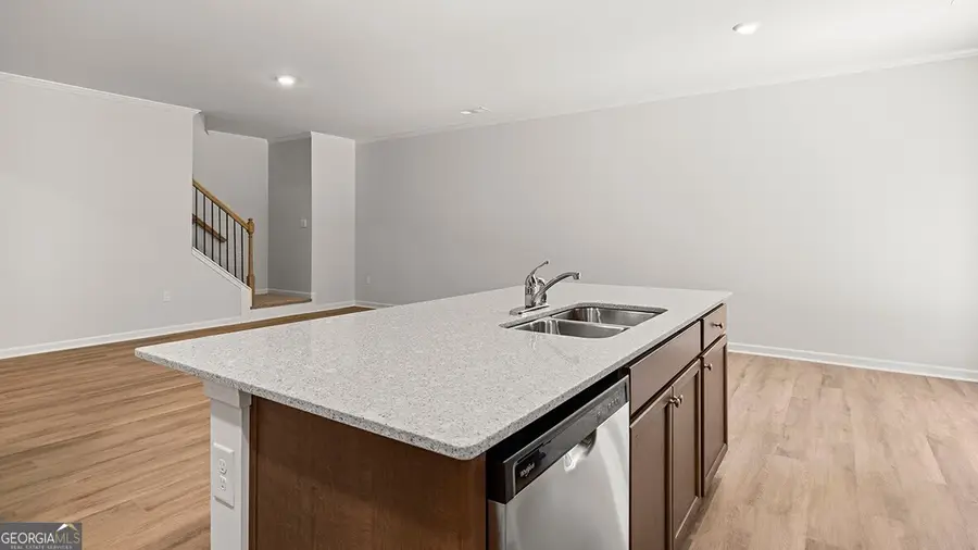 68 Hughes Place Drive, Dawsonville, GA 30534 - Image #2