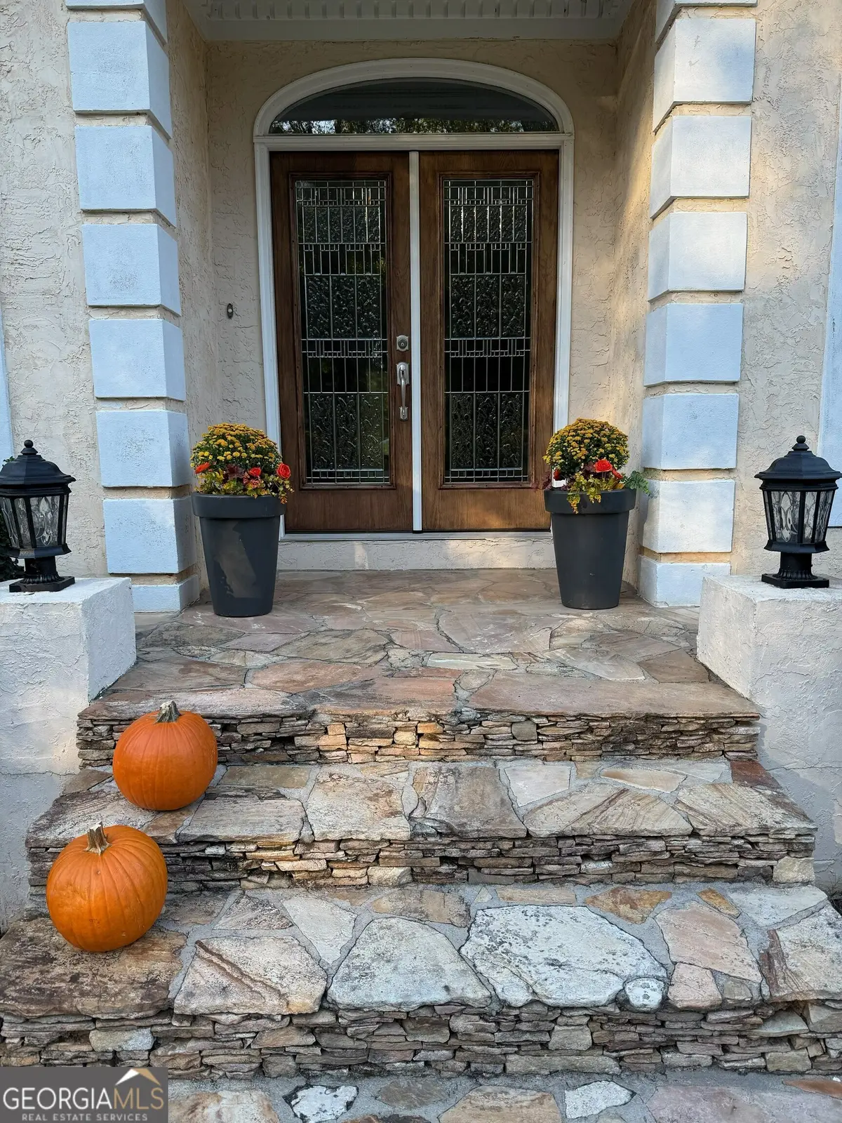 110 Kylemore Pass, Tyrone, GA 30290 - Image #1