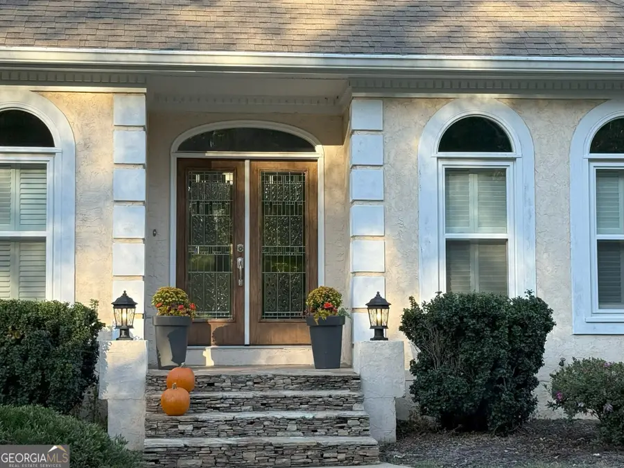 110 Kylemore Pass, Tyrone, GA 30290 - Image #2