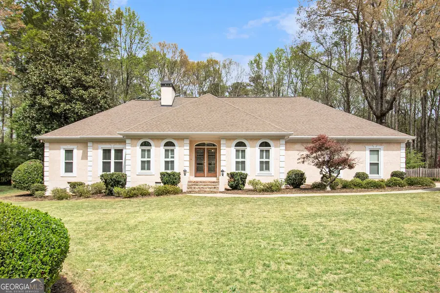 110 Kylemore Pass, Tyrone, GA 30290 - Image #3