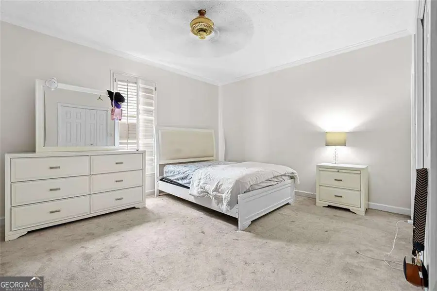 1732 Winding Woods Lane, Jonesboro, GA 30236 - Image #2