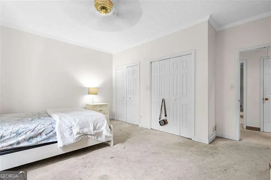 1732 Winding Woods Lane, Jonesboro, GA 30236 - Image #3