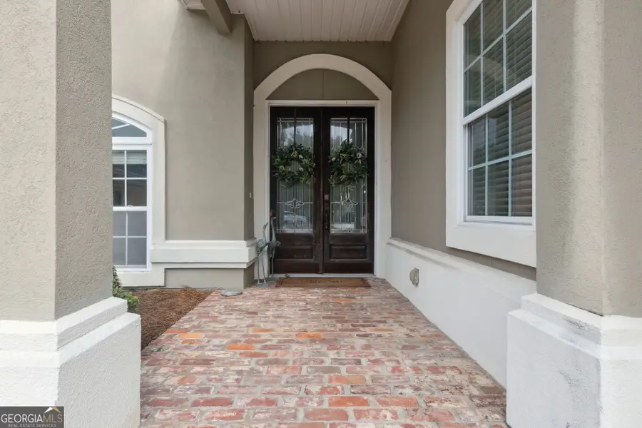 1610 Sandpiper Court, Saint Marys, GA 31558 - Image #3