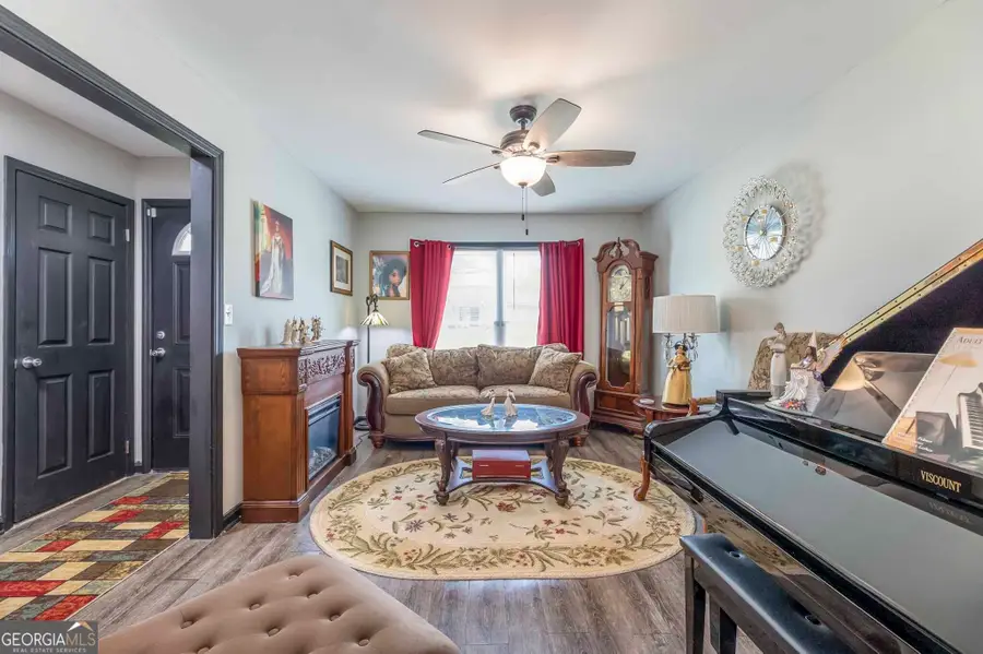 3570 Stratford Avenue, Columbus, GA 31906 - Image #3