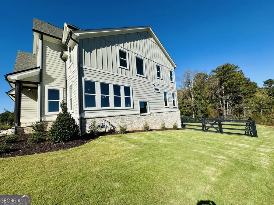 3310 Hillshire Drive, Cumming, GA 30028 - Image #2