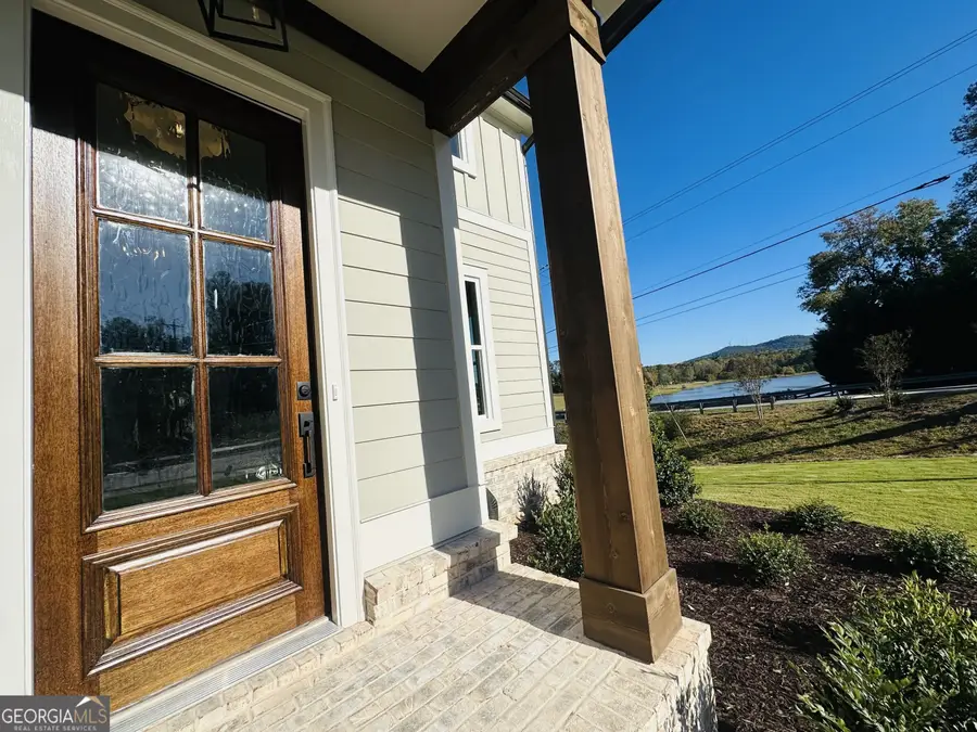 3310 Hillshire Drive, Cumming, GA 30028 - Image #3