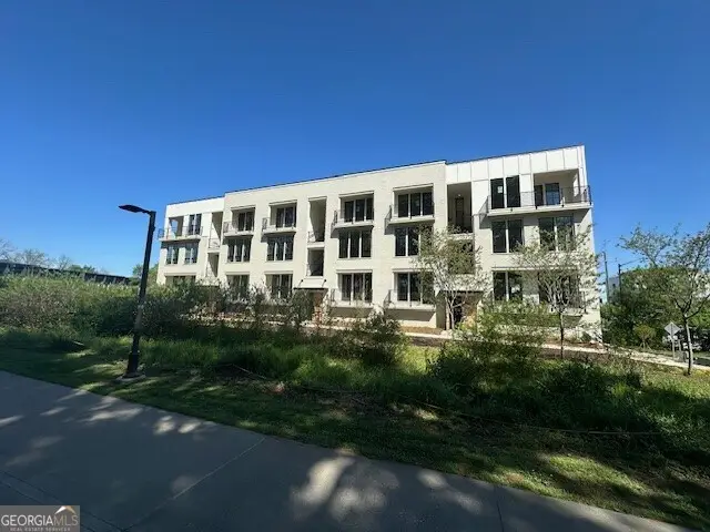 920 Hughley Circle #76, Atlanta, GA 30316 - Image #1