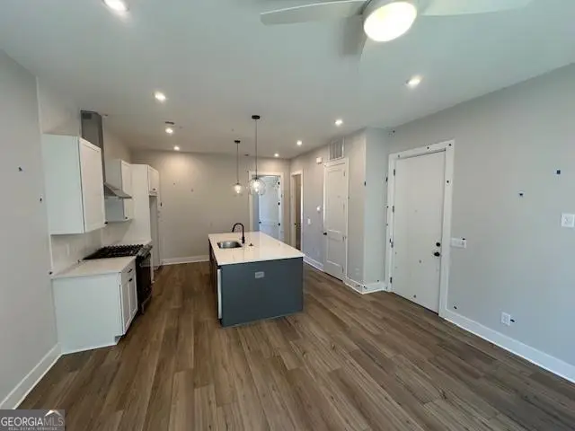 920 Hughley Circle #76, Atlanta, GA 30316 - Image #3