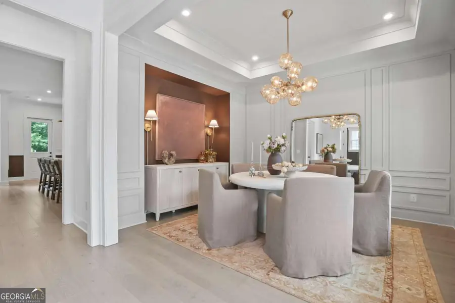 3090 Florence Street, Cumming, GA 30041 - Image #3