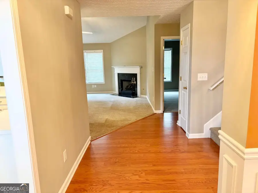 1331 Log Cabin Lane, Lawrenceville, GA 30045 - Image #3