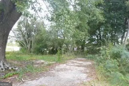 185 Carver Circle, Lawrenceville, GA 30046 - Image #3