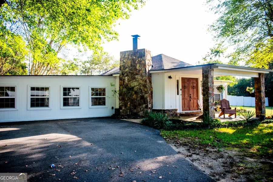 362 Wilson Loop, Cohutta, GA 30710 - Image #2