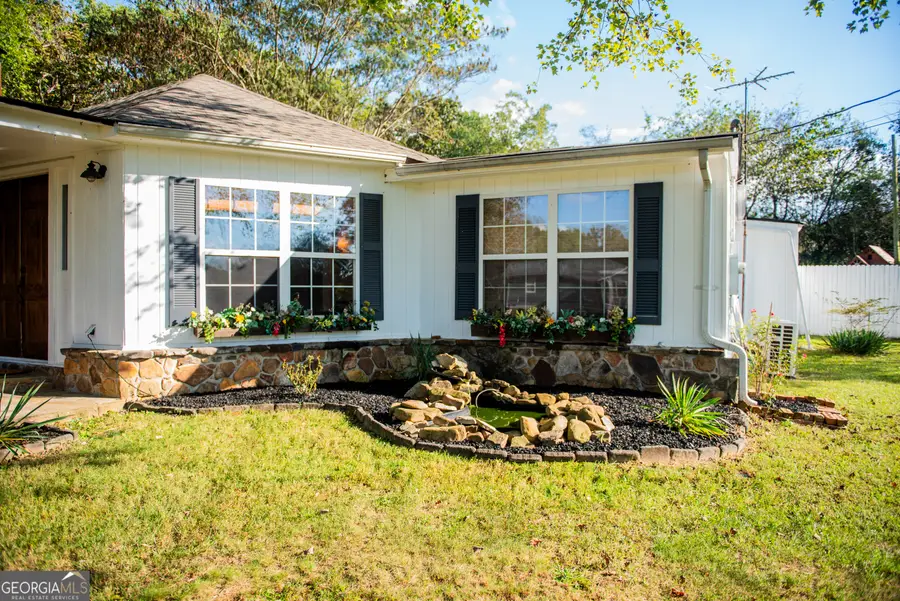 362 Wilson Loop, Cohutta, GA 30710 - Image #3