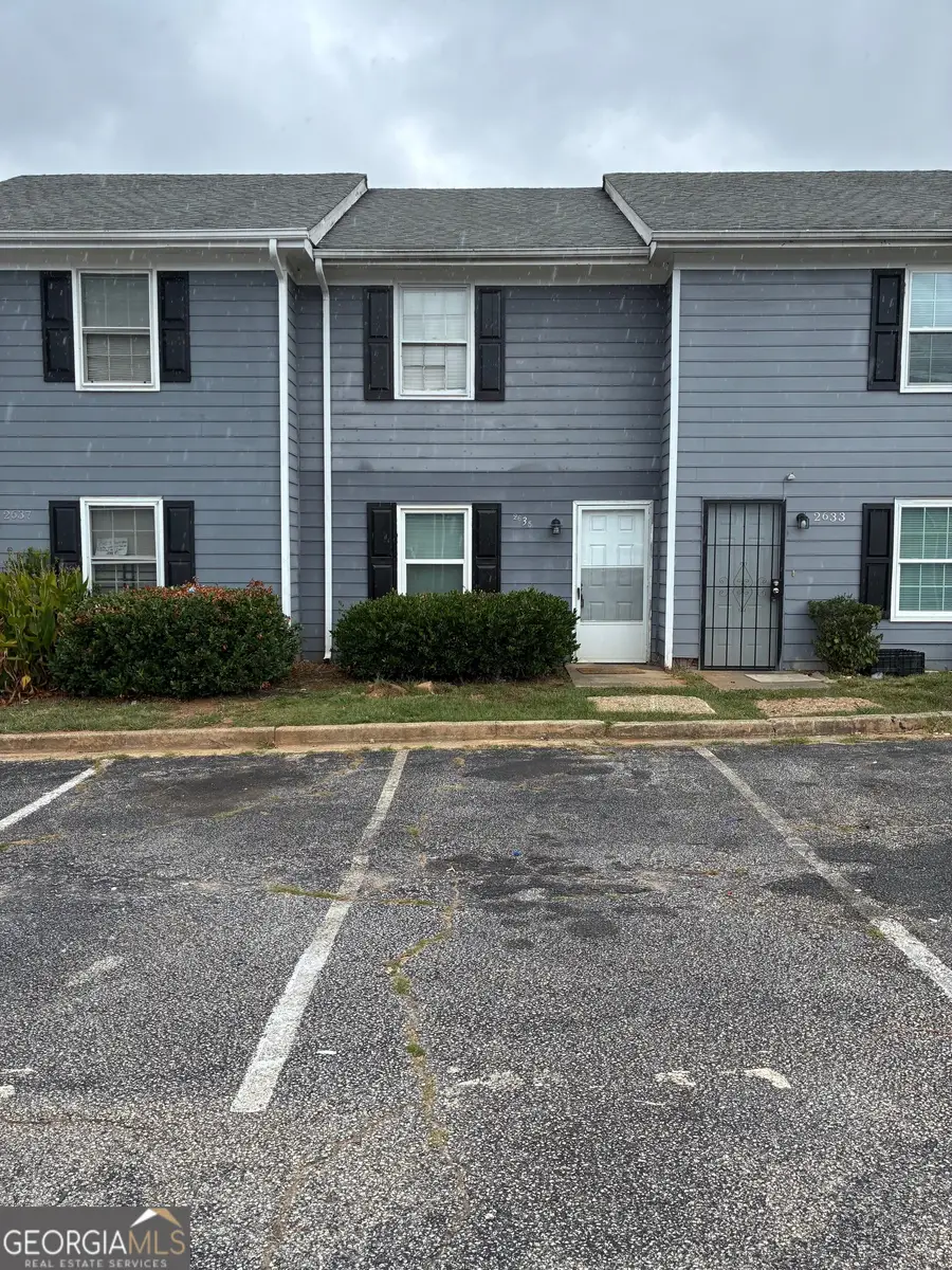2635 Evans Mill Drive, Lithonia, GA 30058 - Image #2