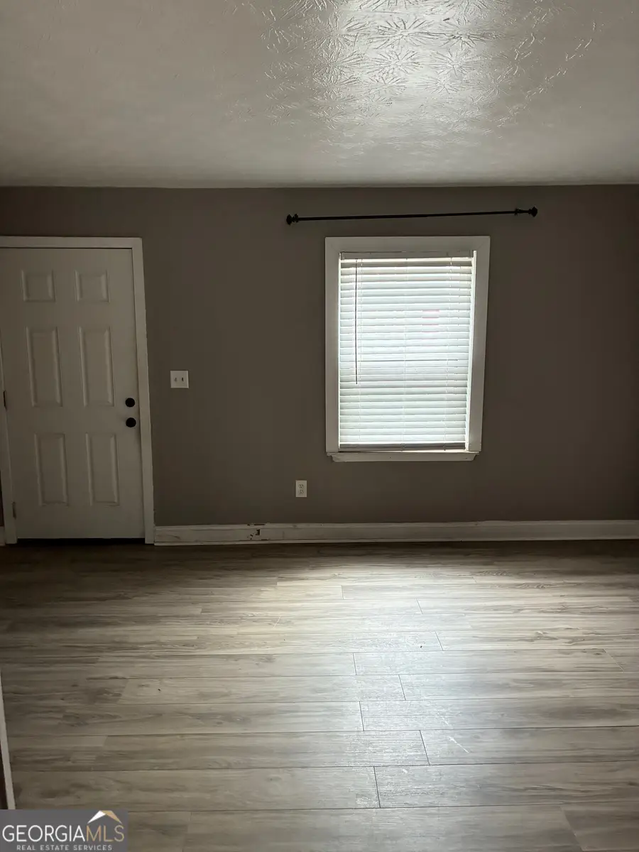 2635 Evans Mill Drive, Lithonia, GA 30058 - Image #3