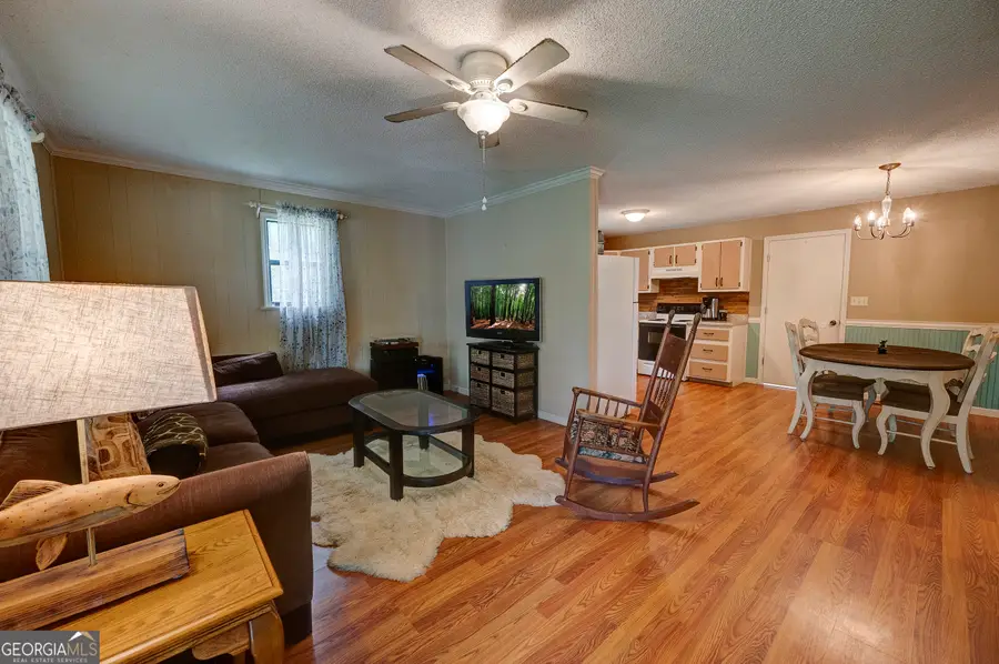 350 Wilbanks Road, Chatsworth, GA 30705 - Image #2