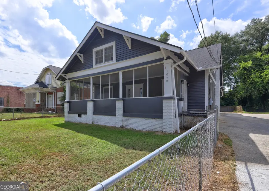 1078 Arlington Avenue Sw, Atlanta, GA 30310 - Image #3