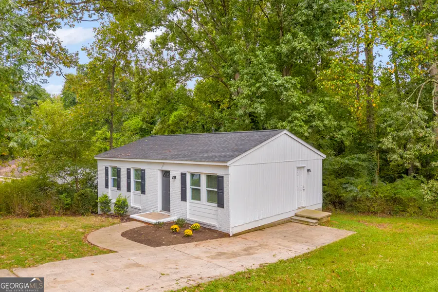 303 Martin Circle, Athens, GA 30601 - Image #2