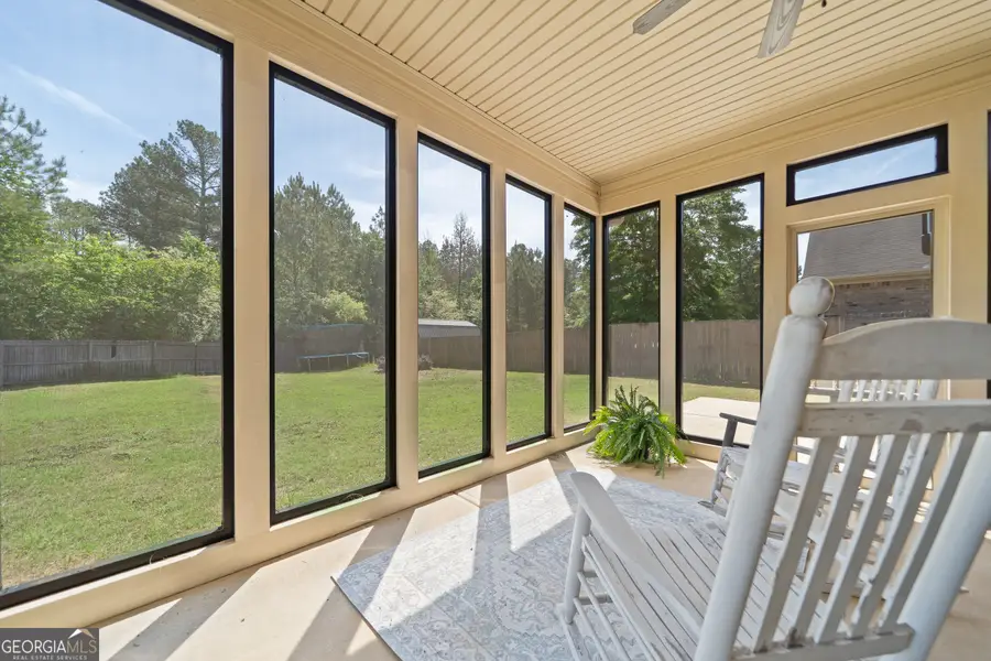 405 Stonecrest Court, Macon, GA 31216 - Image #2