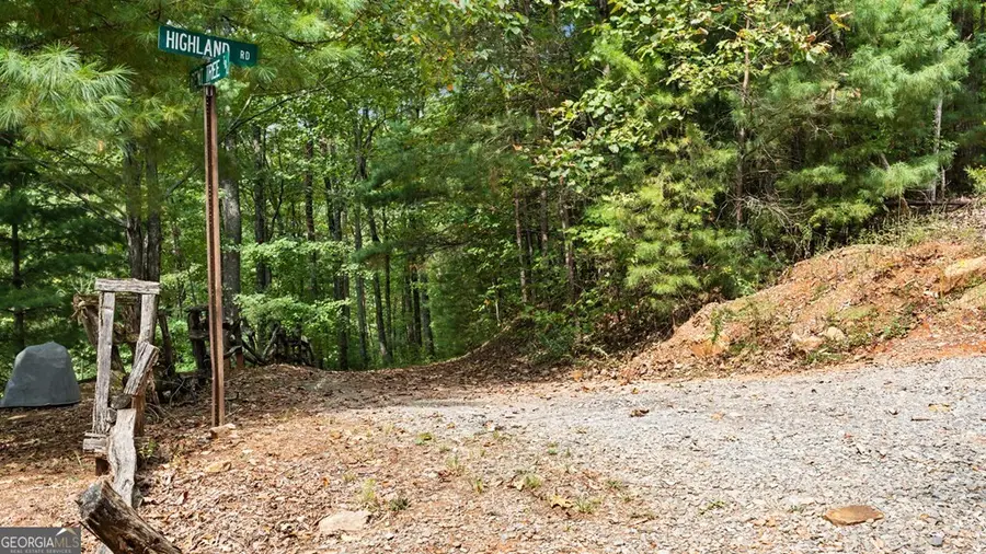 23 C Lake View Road, Cherry Log, GA 30522 - Image #2