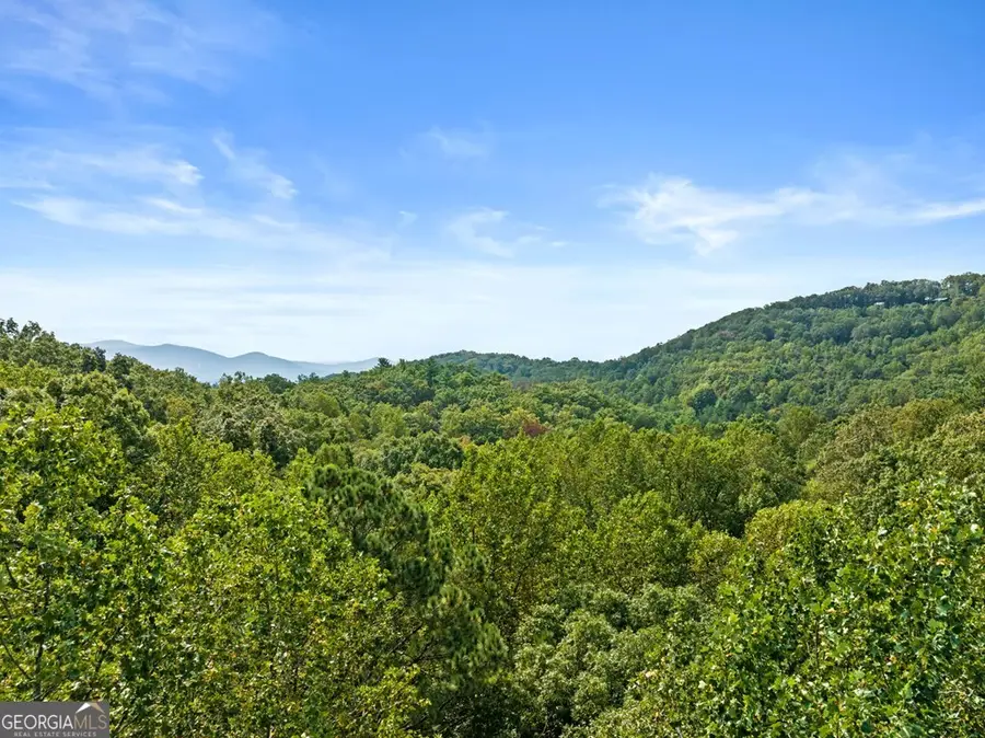 23 C Lake View Road, Cherry Log, GA 30522 - Image #3