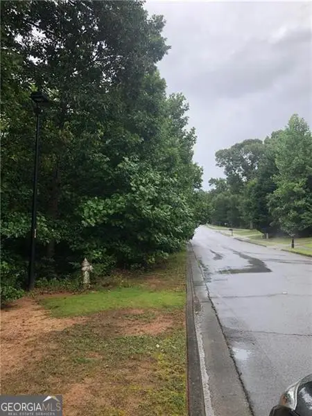 7041 Camp Falls Court, Winston, GA 30187 - Image #3