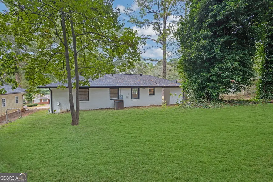 3147 Bellgreen Way, Decatur, GA 30032 - Image #3